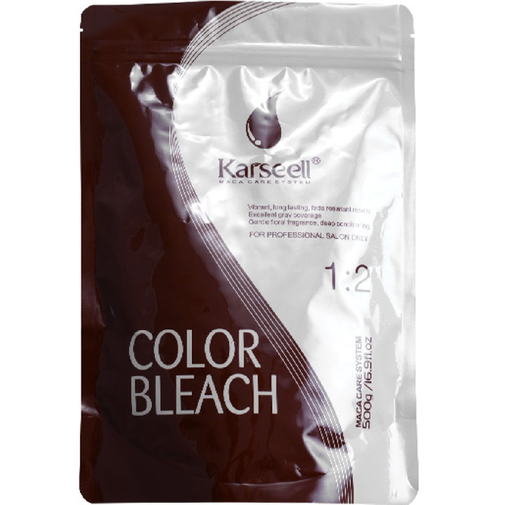 56e8f88f-84d3-11f0-8685-3c64cf8af7d5