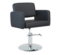 Кресло парикмахерское Perfetto Primo