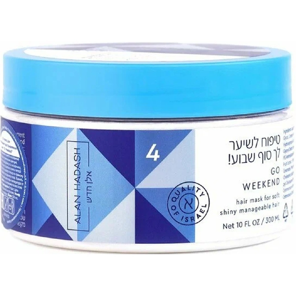 7c58a5ab-b794-11ef-ad33-006f607838a9