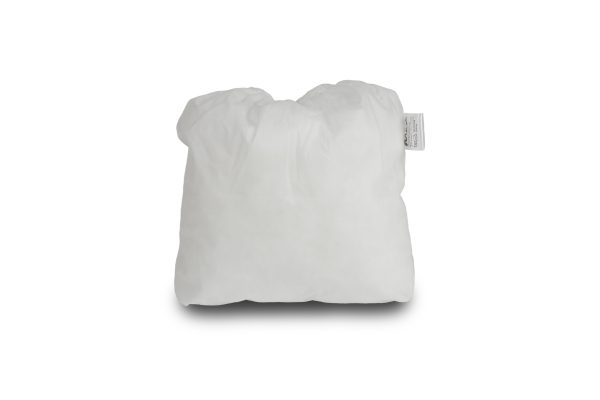 Фильтр-мешочек для настольного пылесоса Max Storm