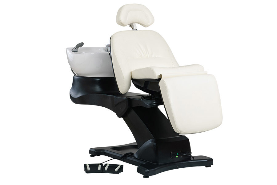 Мойка парикмахерская SD-32842