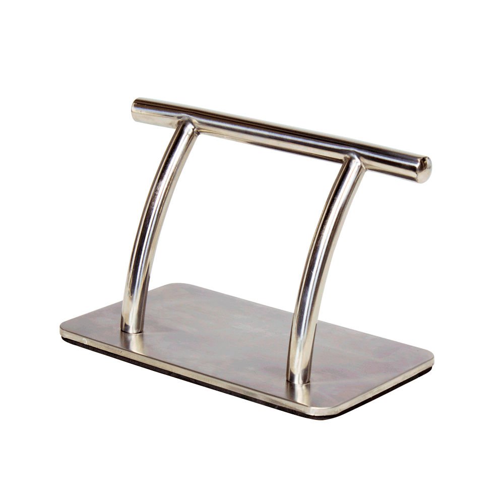 Подставка под ноги П-03