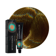 700 Блондин насыщенный