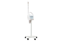 Вапоризатор SD 1106 озонирование ароматерапия сенсорное управление