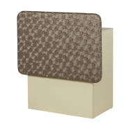 Стойка администратора Берта