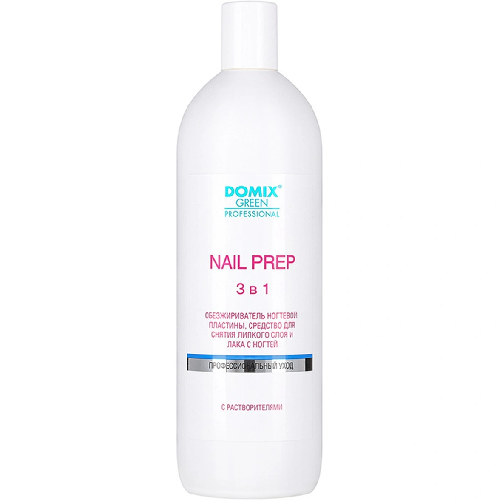 4c192ea5-00ca-11ec-ba9f-001e67fb60ab