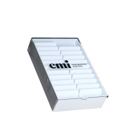 Emi PBT