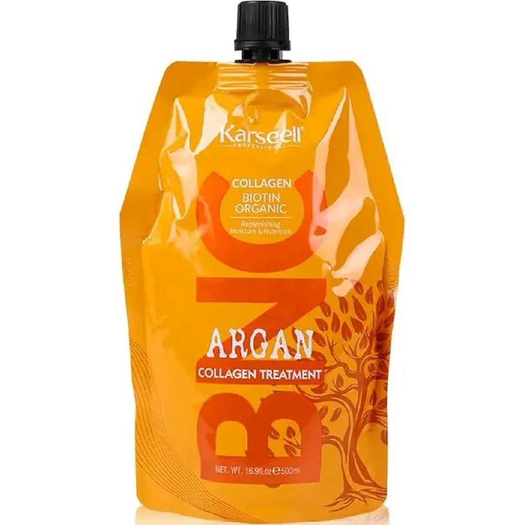 453b1b31-84d2-11f0-8685-3c64cf8af7d5