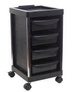 Тележка педикюрная Ларс 4