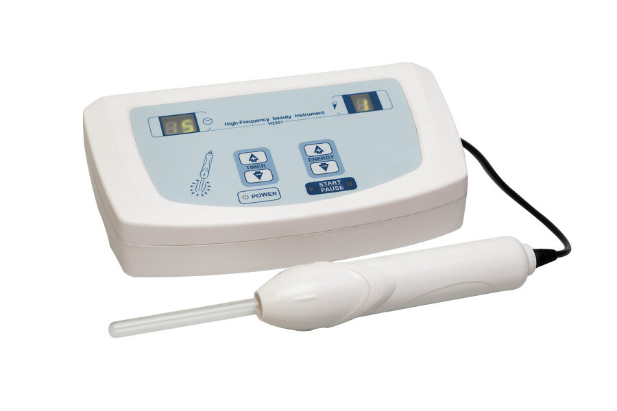 Дарсонваль SD 2301