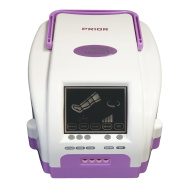 Аппарат прессотерапии LymphaNorm PRIOR четырех камерный (манжеты для ног (L))