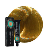 913 Очень светло-бежевый блондин