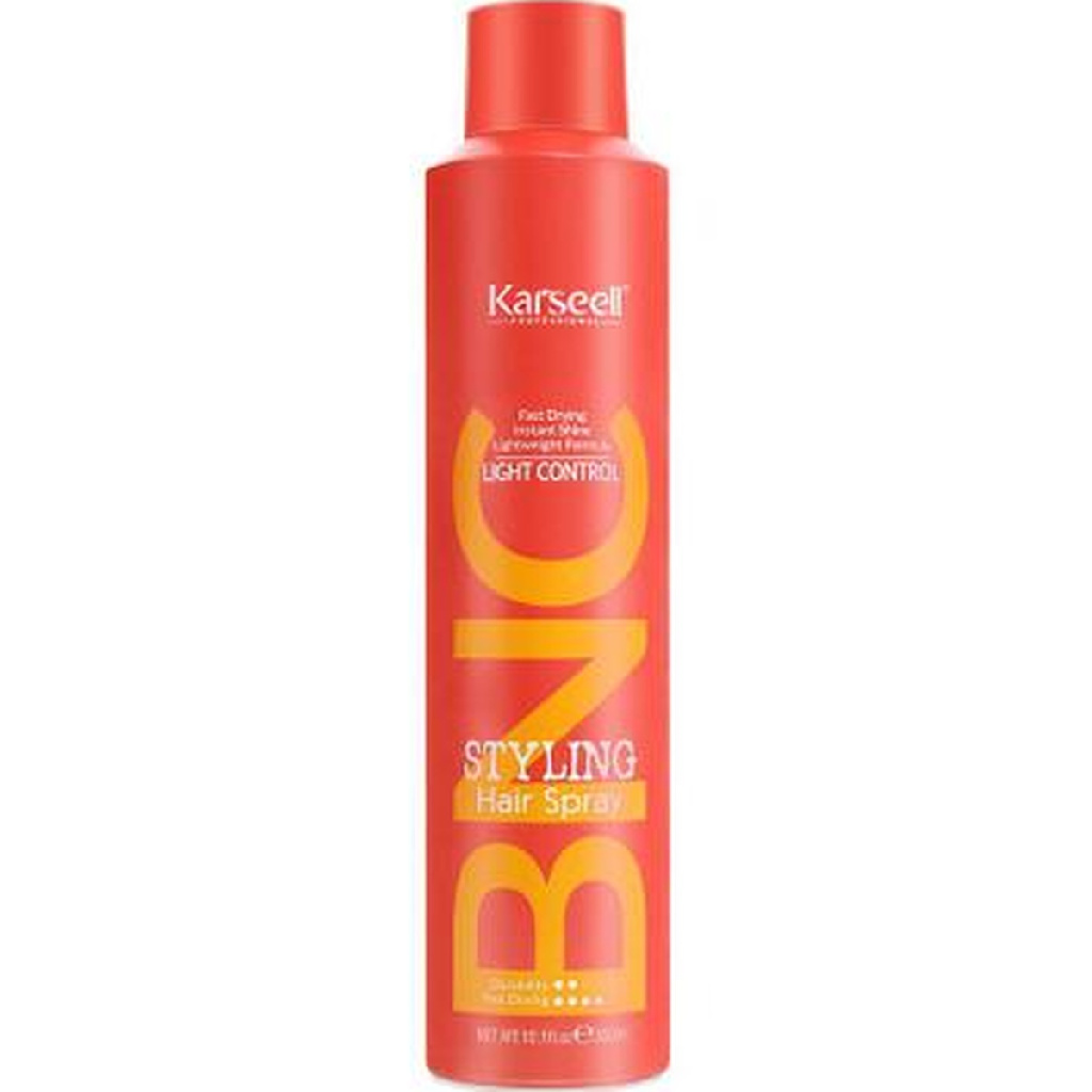 764f2c09-1389-11f0-ad35-006f607838a9