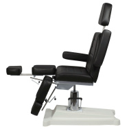 Кресло педикюрное Сириус-07 гидравлика