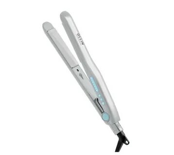 i-id-71a2091fb7e7911708c9424673bb1db067d2525a-9461935-images-thumbs-n-13