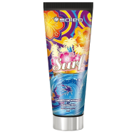 SOLEO Surf 150ml