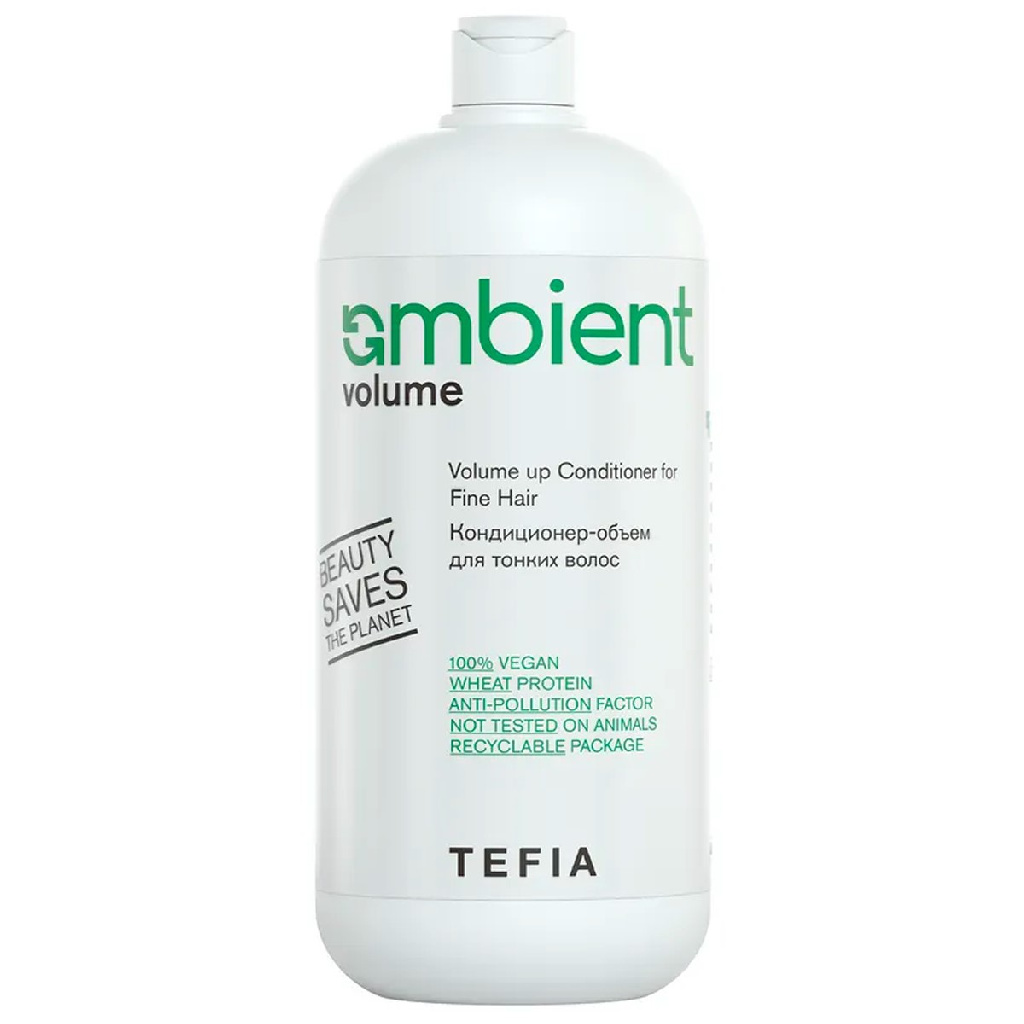 bfda9491-7e95-11f0-8685-3c64cf8af7d5