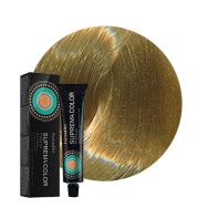 _901 светло-пепельный блондин сильное осветление