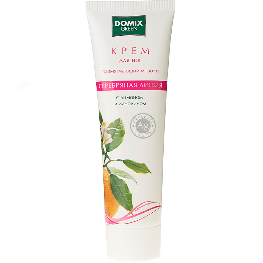 26927bfb-3bb1-11e7-a0d9-001e67fb60ab