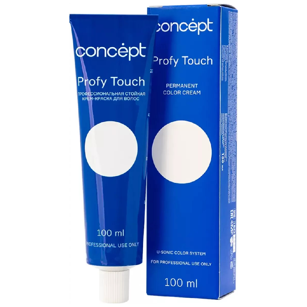 e079234d-cad5-11ec-9306-f02f7487fc7c