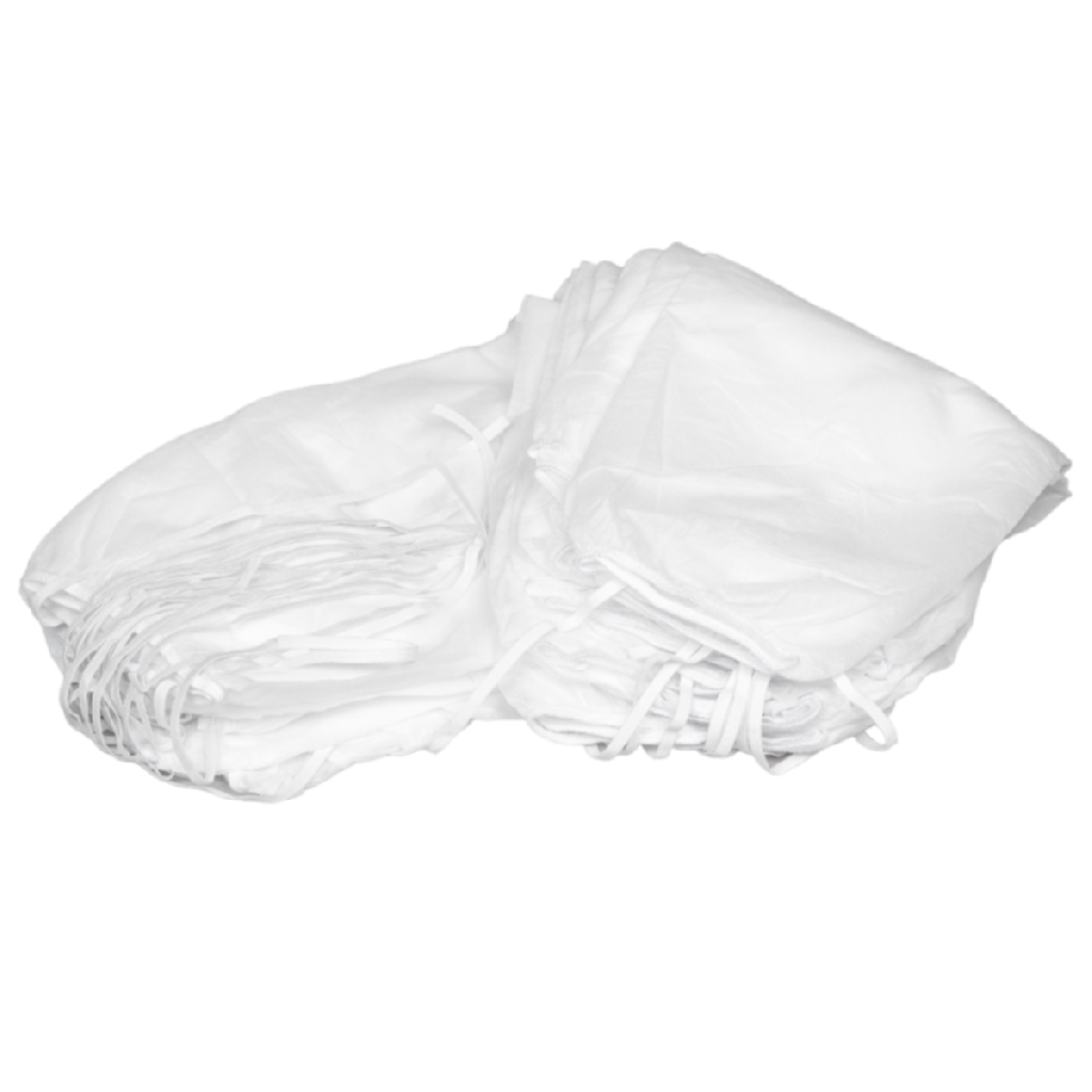 80cd94ba-a730-11eb-ba95-001e67fb60ab