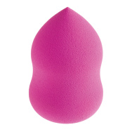 DEWAL,Губка макияжная, розовый