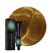 844 Ярко-медный блондин