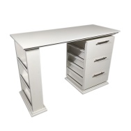 Стол маникюрный Перфект