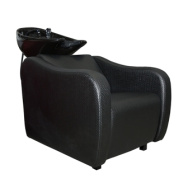 Мойка парикмахерская Эдем раковина глубокая