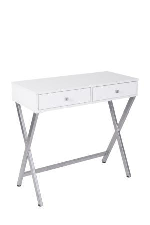 Рабочий стол АМЕЛИ