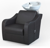 Мойка парикмахерская Sorento