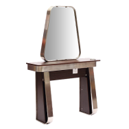 Зеркало парикмахерское Ричвуд