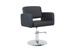Кресло парикмахерское Perfetto