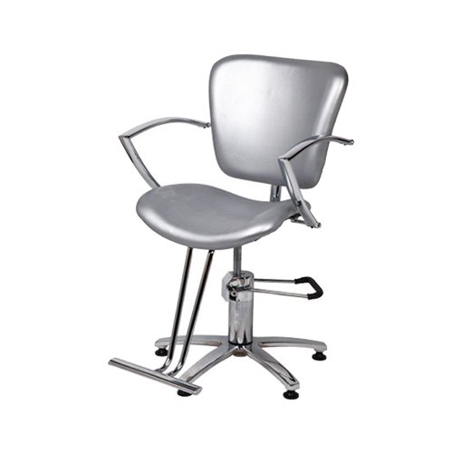 Кресло парикмахерское A06