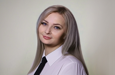 Тарасова Юлия