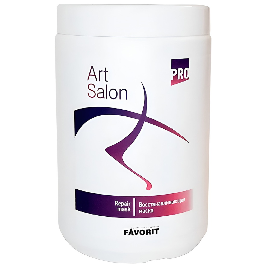 94d2d4c0-1533-11eb-bf80-001e67fb60ab