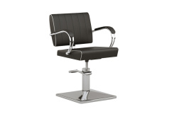 Кресло парикмахерское Incanto