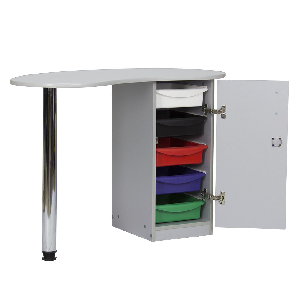 Стол маникюрный Катрин Next