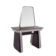 Зеркало парикмахерское Ричвуд Твин двухстороннее