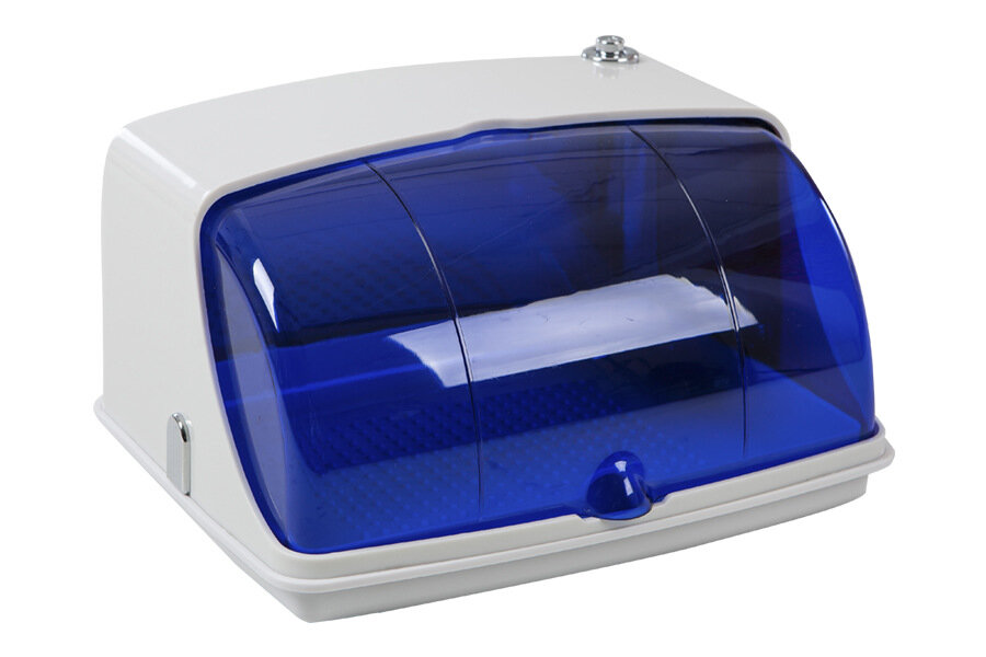 УФ камера SD 9003 для обработки и хранения инструментов лоток в комплекте