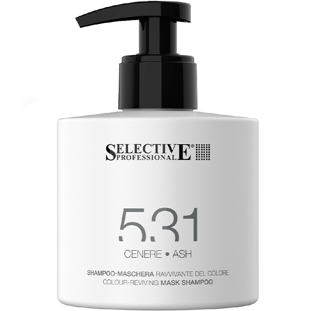 f112f001-a1bb-11ea-bdb6-001e67fb60ab