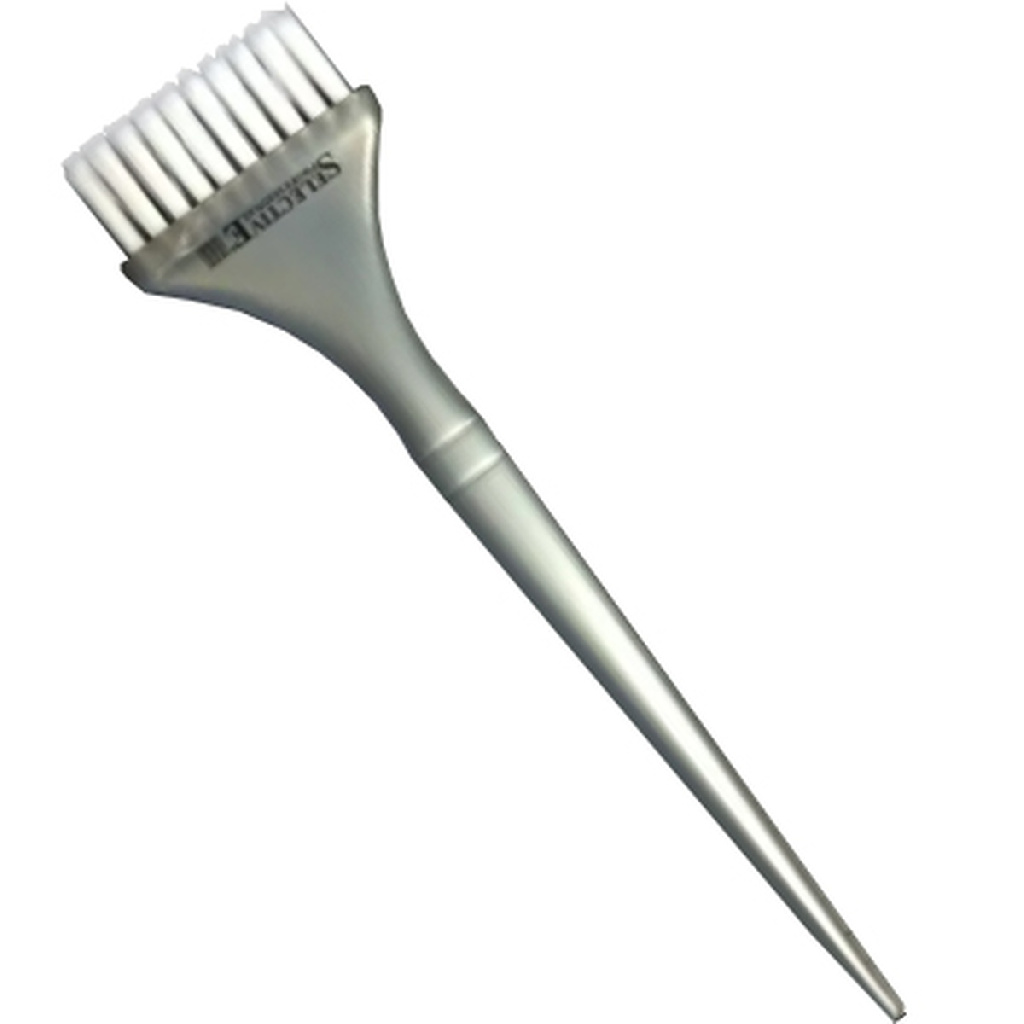 fbeb5fa7-dddf-11e8-bde3-001e67fb60ab