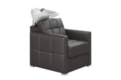 Мойка парикмахерская Quanto