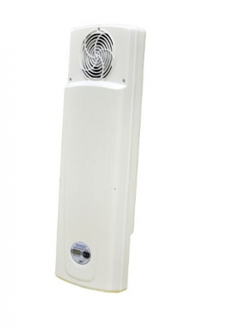 Облучатель рециркулятор ДЕЗАР 801 КРОНТ до 45 м3 система фильтрации воздушного потока