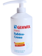 cd83da4ce3694fdfd903f3f07fb4af58