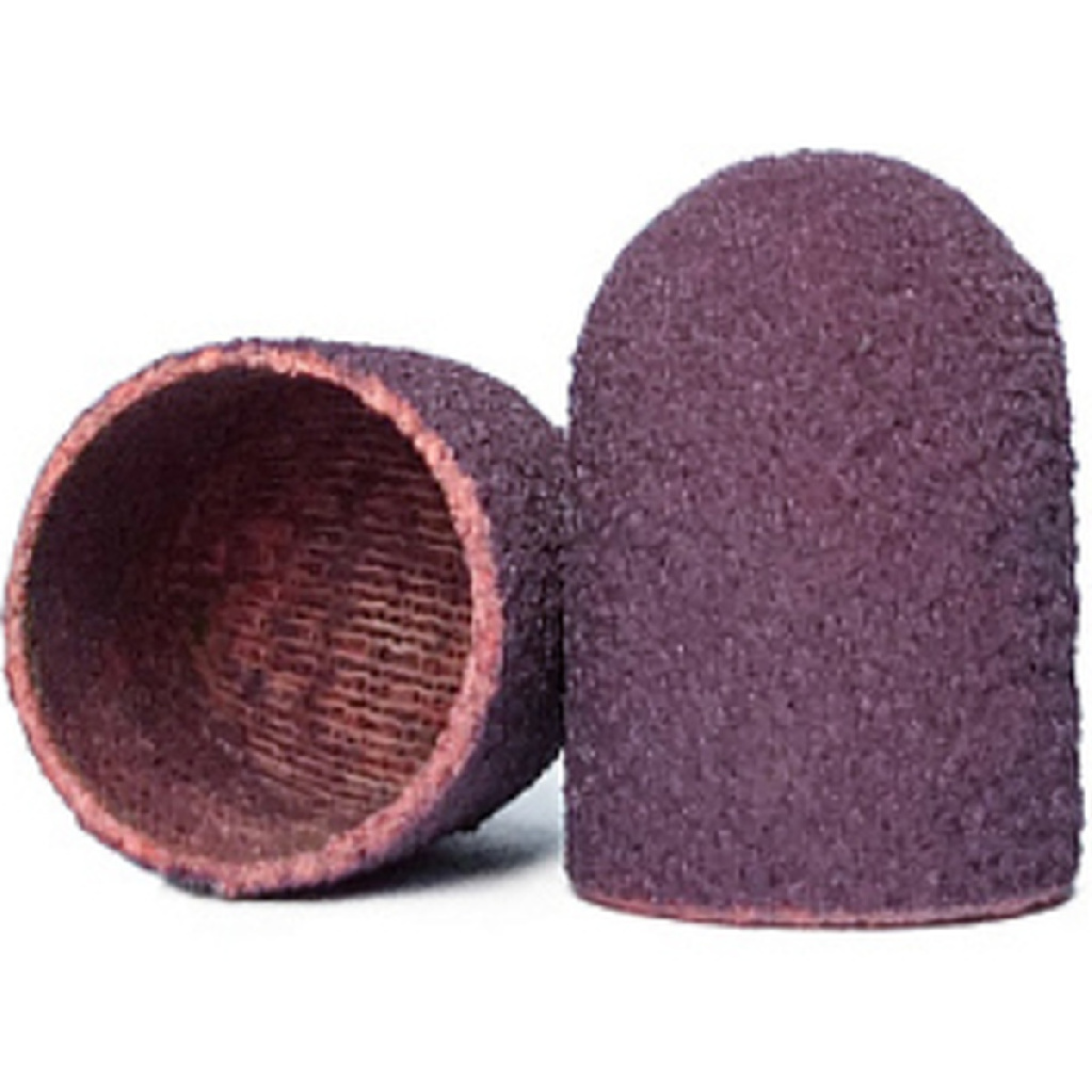 214dc5c0-90b7-11eb-ba93-001e67fb60ab