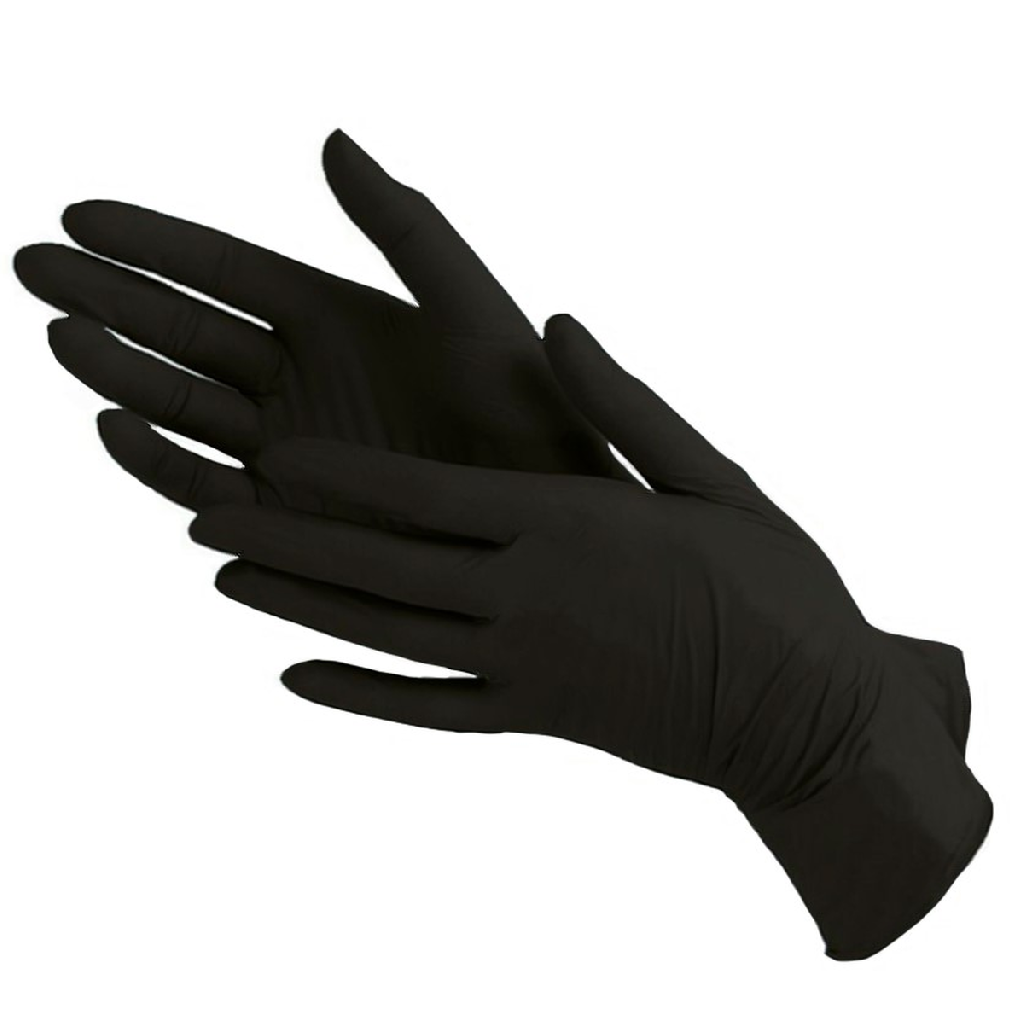 ef3dc3e2-910e-11ef-ad32-006f607838a9