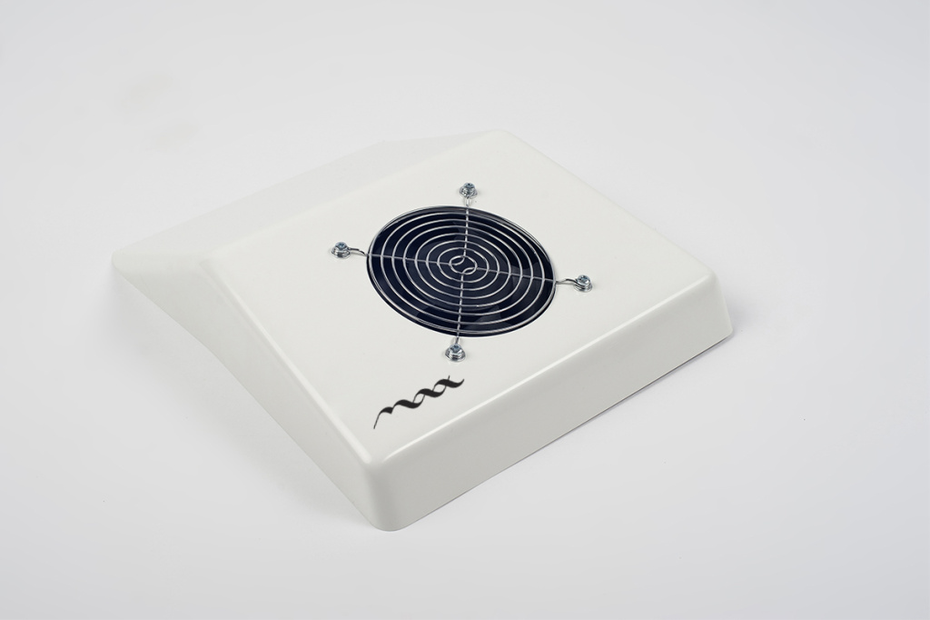 Педикюрный пылесос Max Storm 4 32 Вт