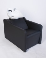 Мойка парикмахерская Грой ЭКО