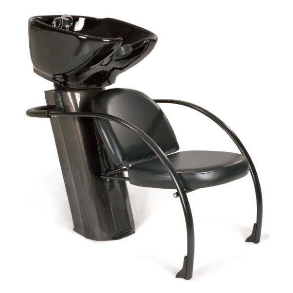 Мойка парикмахерская B01B